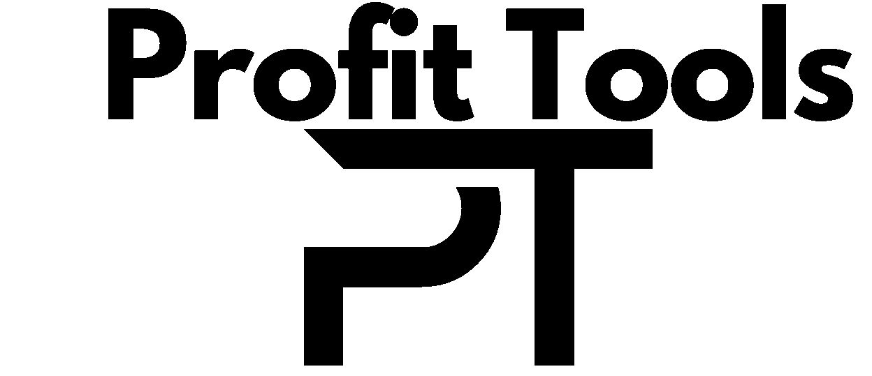 Profit Tools