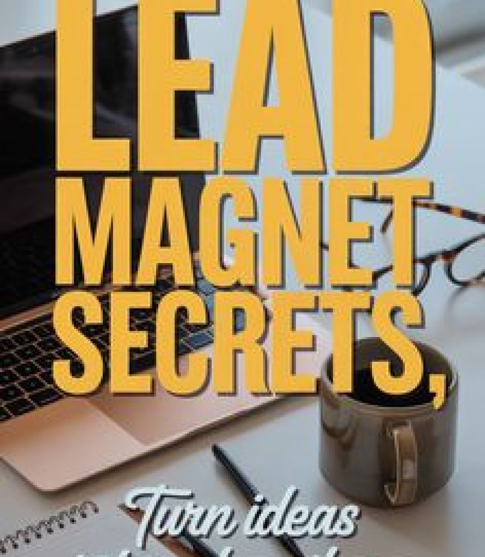 306fe1910909d350ad1ef125d309a830 306fe1910909d350ad1ef125d309a830