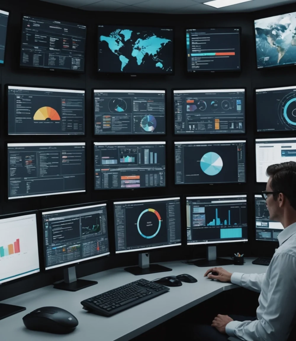 3174c19e-591d-477c-9f67-c96b4c3a9086