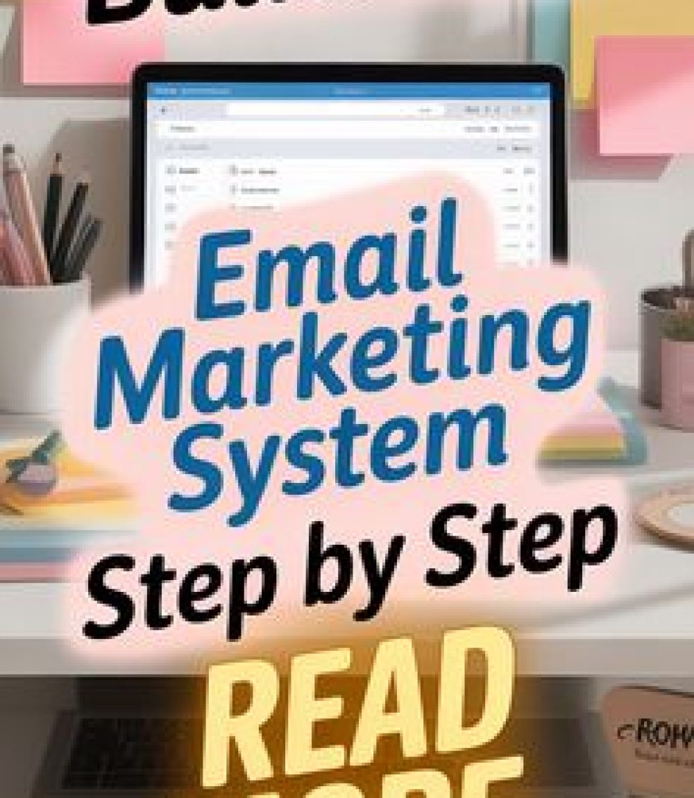 55b055b9d7aa8d4078e69220540bd57f 55b055b9d7aa8d4078e69220540bd57f