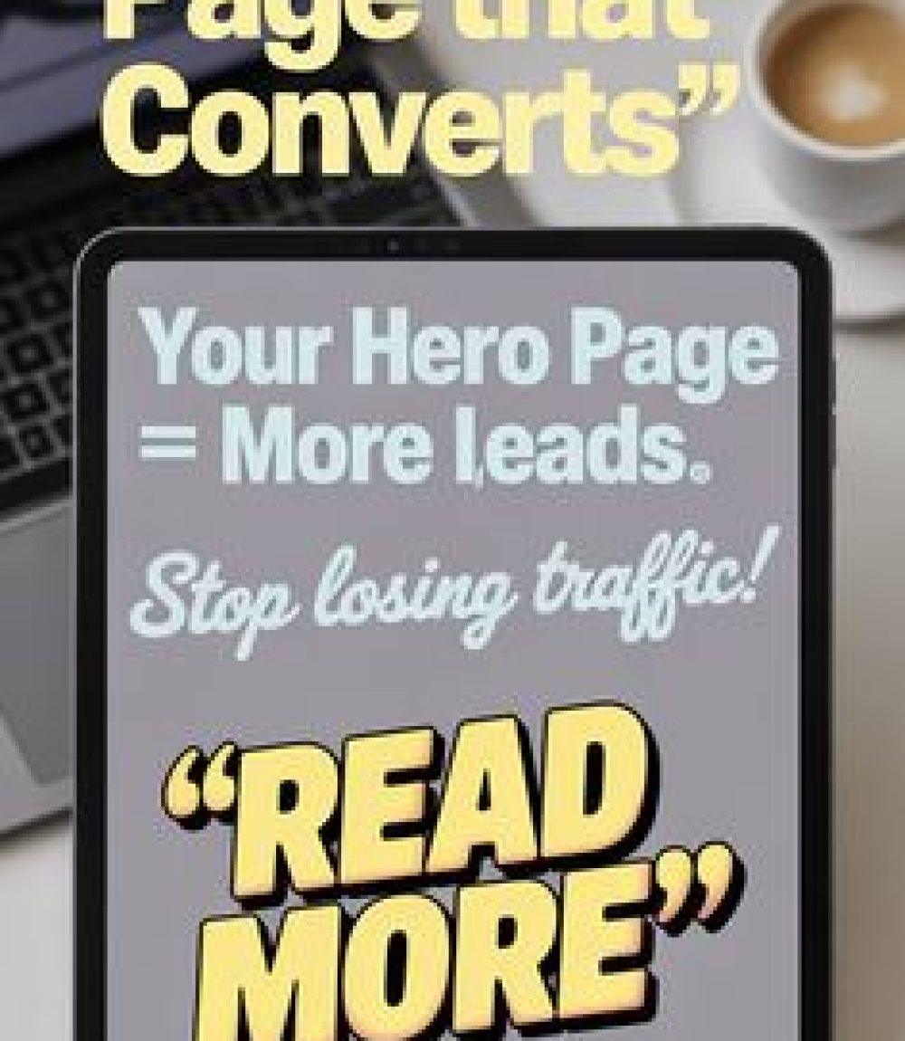 717330e1deff7c50330e678f083d7846 717330e1deff7c50330e678f083d7846