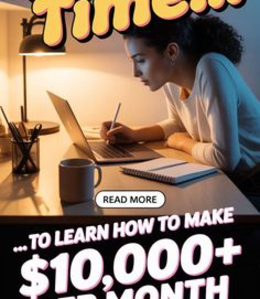 a07fe4d1614625ef1d9c1b34a1d7eef4