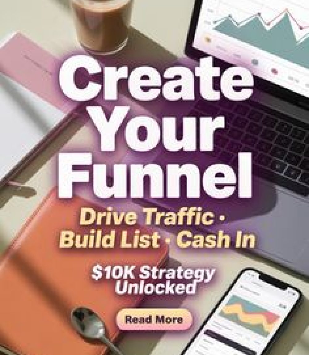 b964b2a083657ced24fb1c8a85a78e01