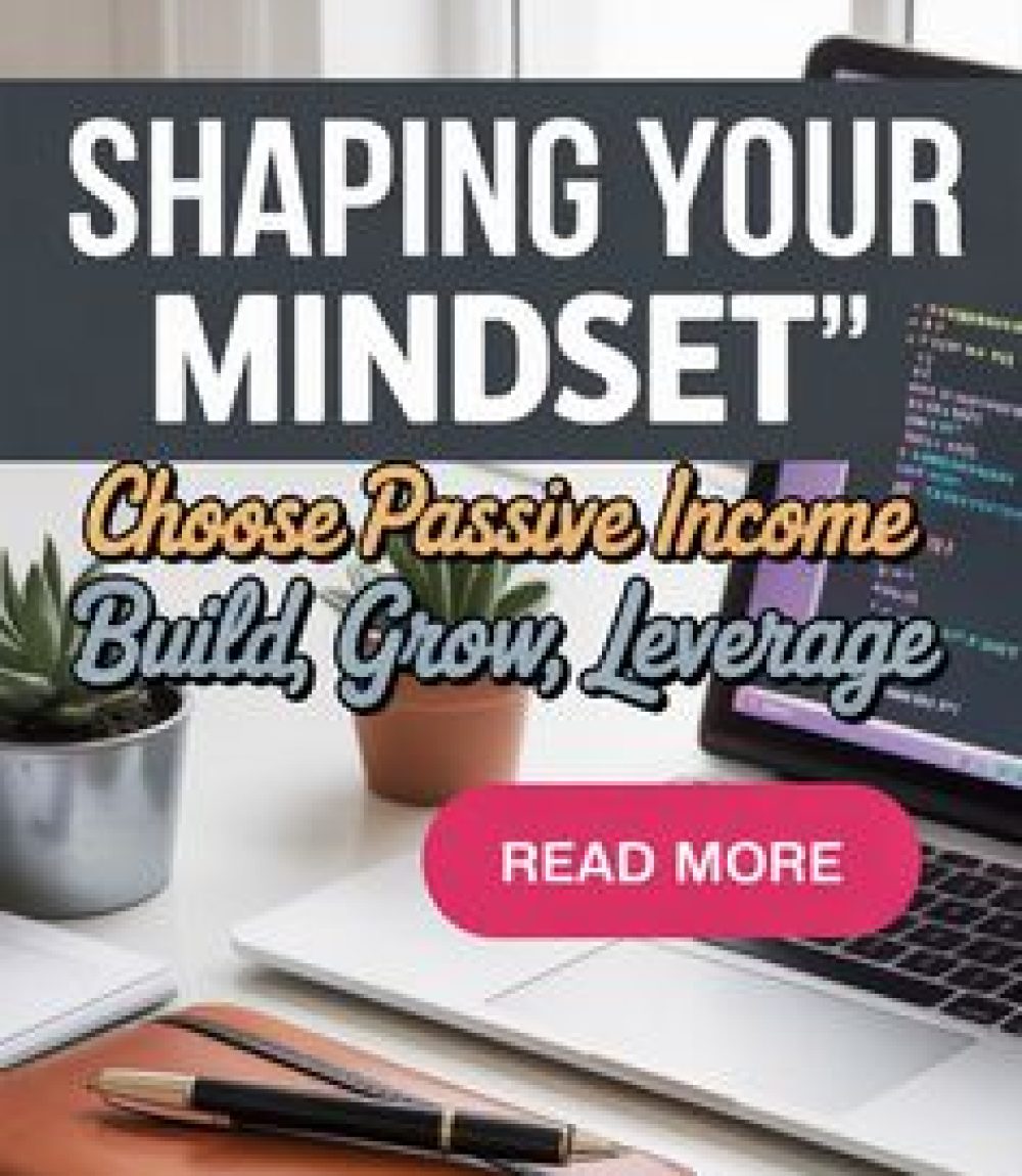 bea1f69871dd76911e99595da3f47f04