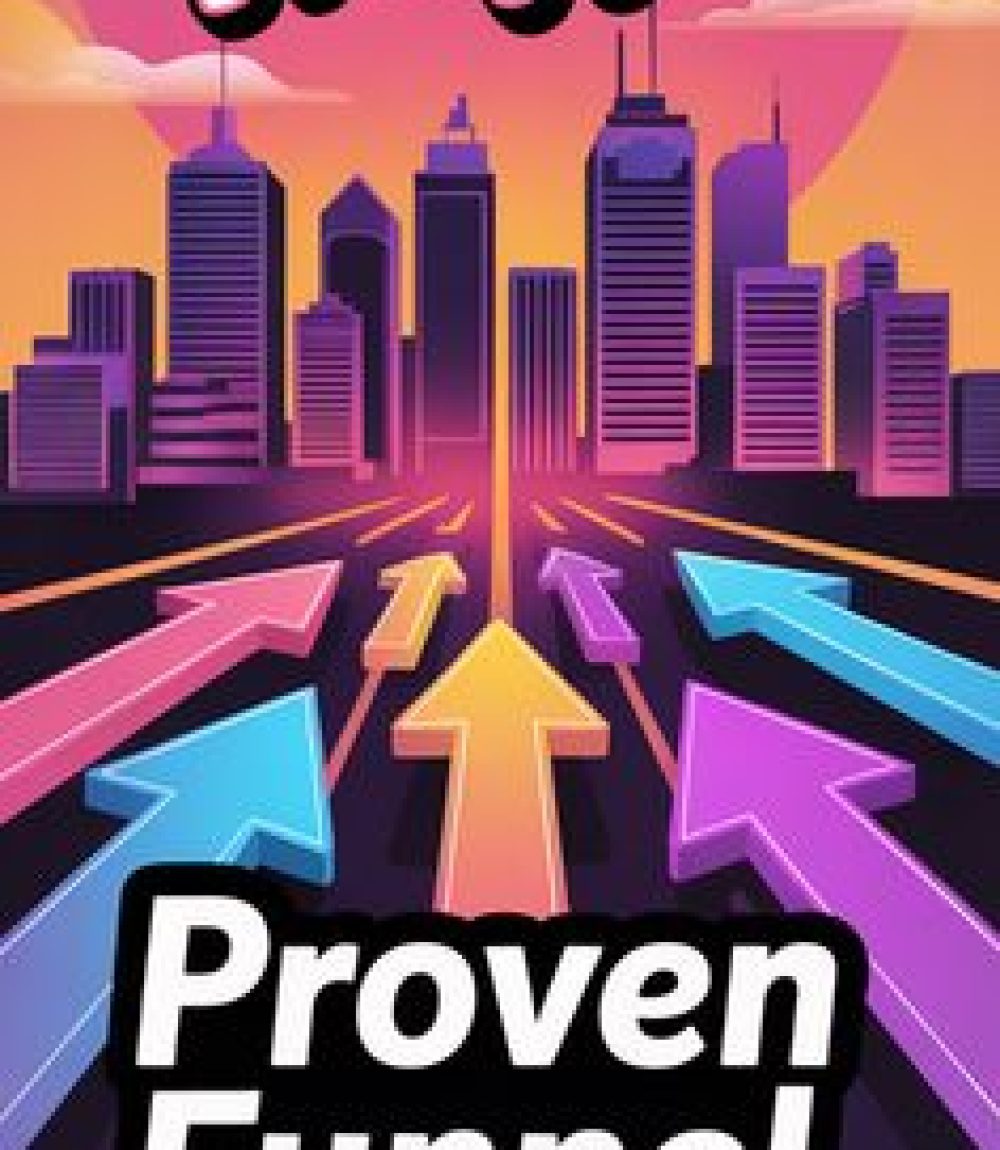 cb09807b2b9d1a56bc22ab6164ec0d7f