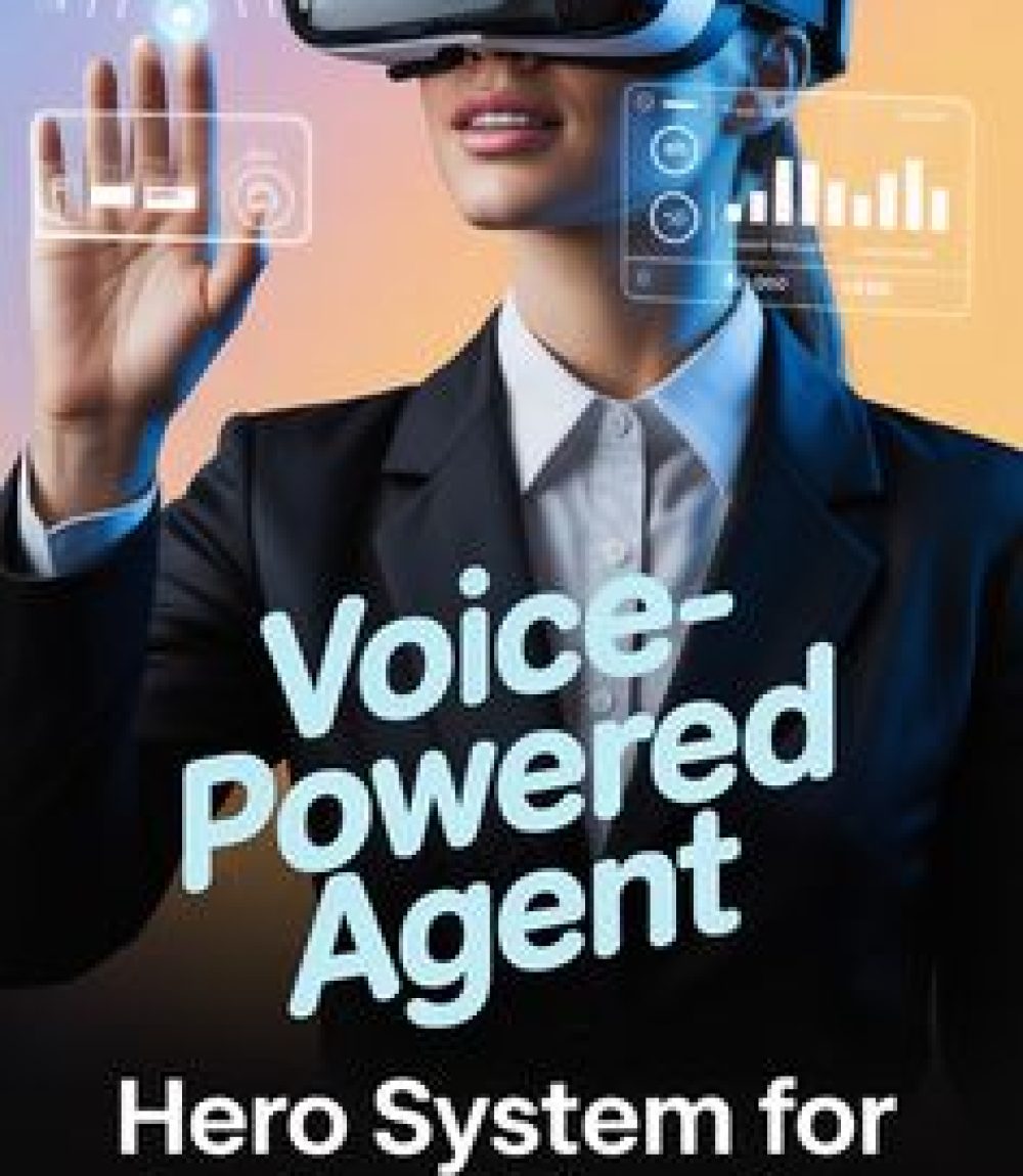 f96e80b75677ad18e385b16a0e934626 f96e80b75677ad18e385b16a0e934626