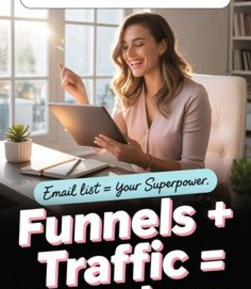 fc3717d0cd9651da5deb911e29fe6747